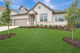 271 Twistleaf Dr - Photo 2