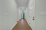 271 Twistleaf Dr - Photo 3