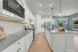 271 Twistleaf Dr - Photo 6