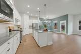 271 Twistleaf Dr - Photo 7