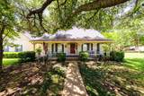 48 Riverside Ln - Photo 1