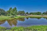 4057 Highway 21 - Photo 1