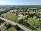 4057 Highway 21 - Photo 2