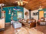 1045 Private Road 7005 - Photo 10