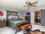 1045 Private Road 7005 - Photo 11