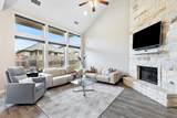 12004 Manarola Dr - Photo 1