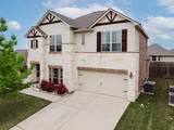 12004 Manarola Dr - Photo 2