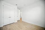 1602 Kit Cir - Photo 19