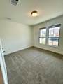 1508 Corduroy Ln - Photo 19