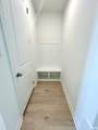 1508 Corduroy Ln - Photo 21