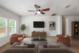 680 Peacock Ln - Photo 10