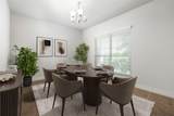 680 Peacock Ln - Photo 13