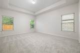 680 Peacock Ln - Photo 15