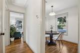 602 Short St - Photo 15