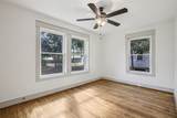 602 Short St - Photo 19