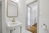 602 Short St - Photo 21