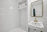 602 Short St - Photo 22