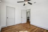 602 Short St - Photo 25