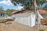 602 Short St - Photo 26