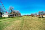 10833 Olympia Fields Loop - Photo 35