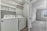 17203 Leafroller Dr - Photo 10