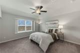 17203 Leafroller Dr - Photo 11