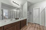17203 Leafroller Dr - Photo 12