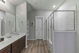 17203 Leafroller Dr - Photo 13
