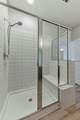 17203 Leafroller Dr - Photo 14