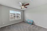 17203 Leafroller Dr - Photo 15