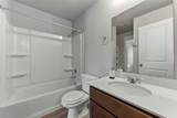 17203 Leafroller Dr - Photo 16