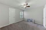 17203 Leafroller Dr - Photo 17