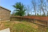 17203 Leafroller Dr - Photo 18
