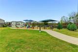 17203 Leafroller Dr - Photo 19