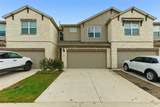17203 Leafroller Dr - Photo 4