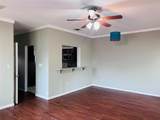 5708 Spring Meadow Rd - Photo 10