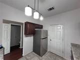 5708 Spring Meadow Rd - Photo 4