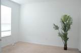216 Manassas Dr - Photo 24