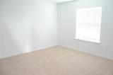 216 Manassas Dr - Photo 32