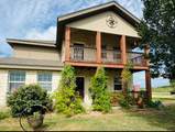 2334 Cr 464 - Photo 1