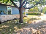1114 Tillery St - Photo 3