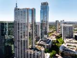 360 Nueces St - Photo 2
