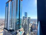 70 Rainey St - Photo 1