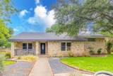 2400 Braemar Cv - Photo 1