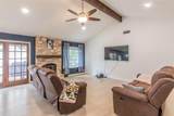 2400 Braemar Cv - Photo 10