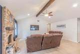 2400 Braemar Cv - Photo 11
