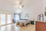 2400 Braemar Cv - Photo 12
