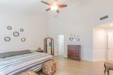 2400 Braemar Cv - Photo 13