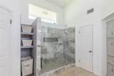 2400 Braemar Cv - Photo 14