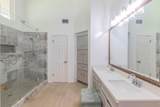 2400 Braemar Cv - Photo 15